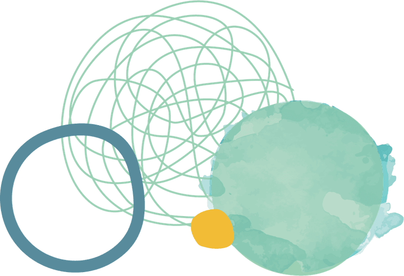 Emma Pascual - Psicóloga